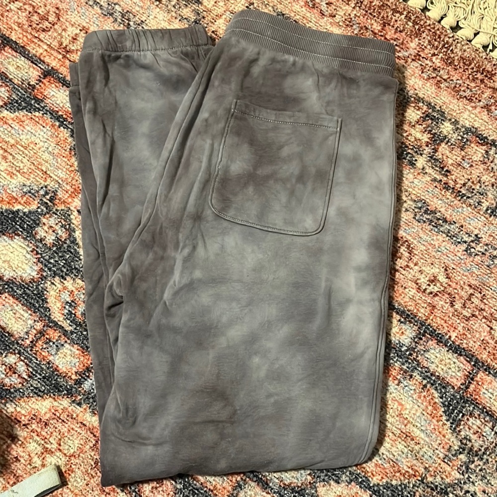 Womens Joggers